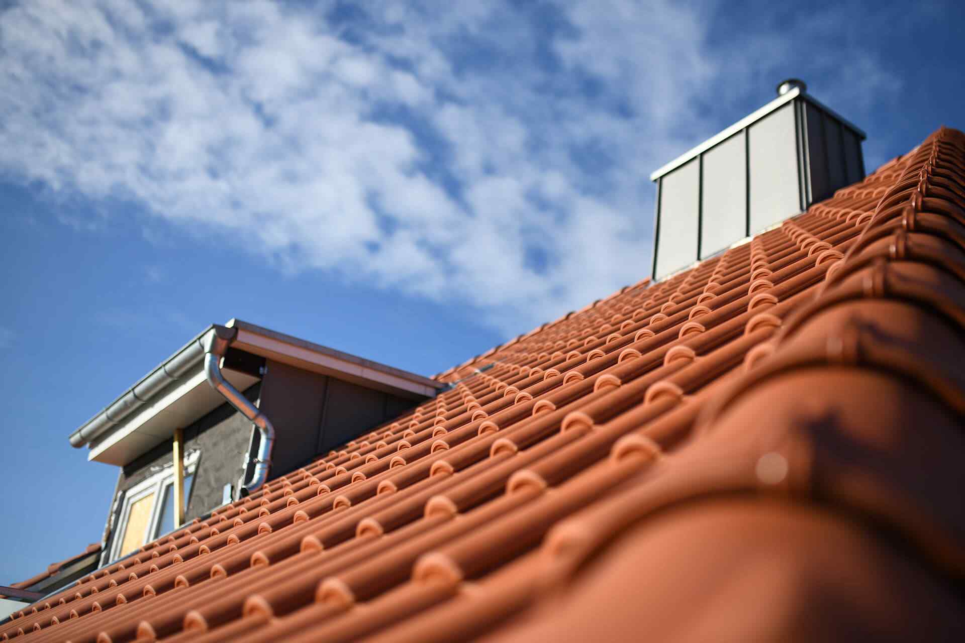 Clay tile roofing, supplement experts, siding supplement, window supplementroof supplement company, roof supplement specialist, commercial roofing supplement