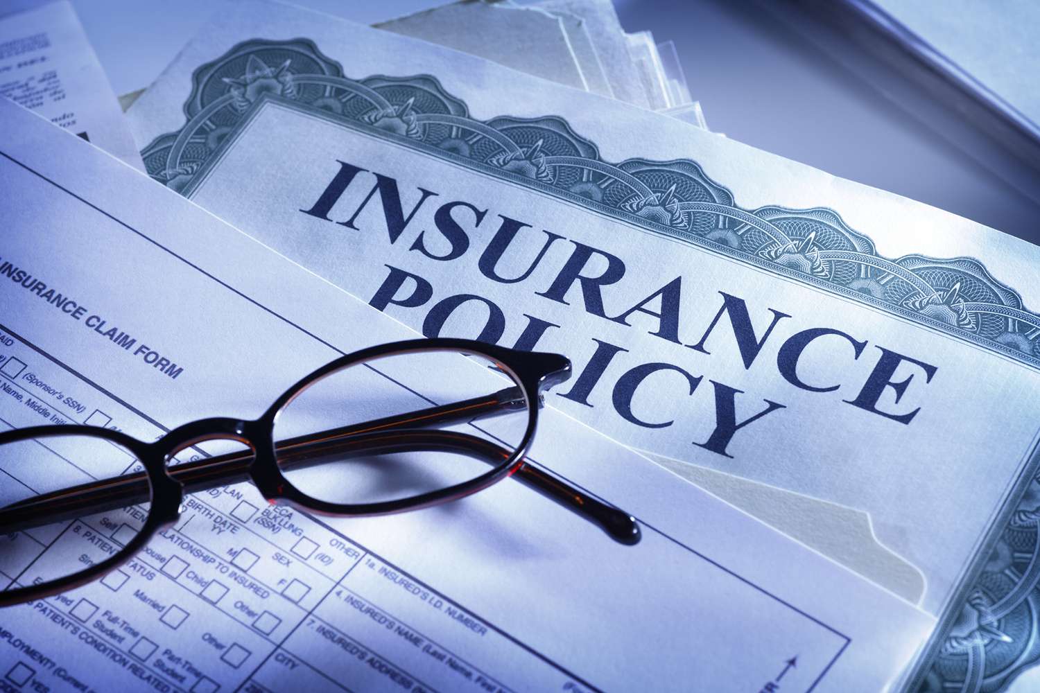 https://supplementexperts.net/wp-content/uploads/2022/12/insurance-policy.jpg