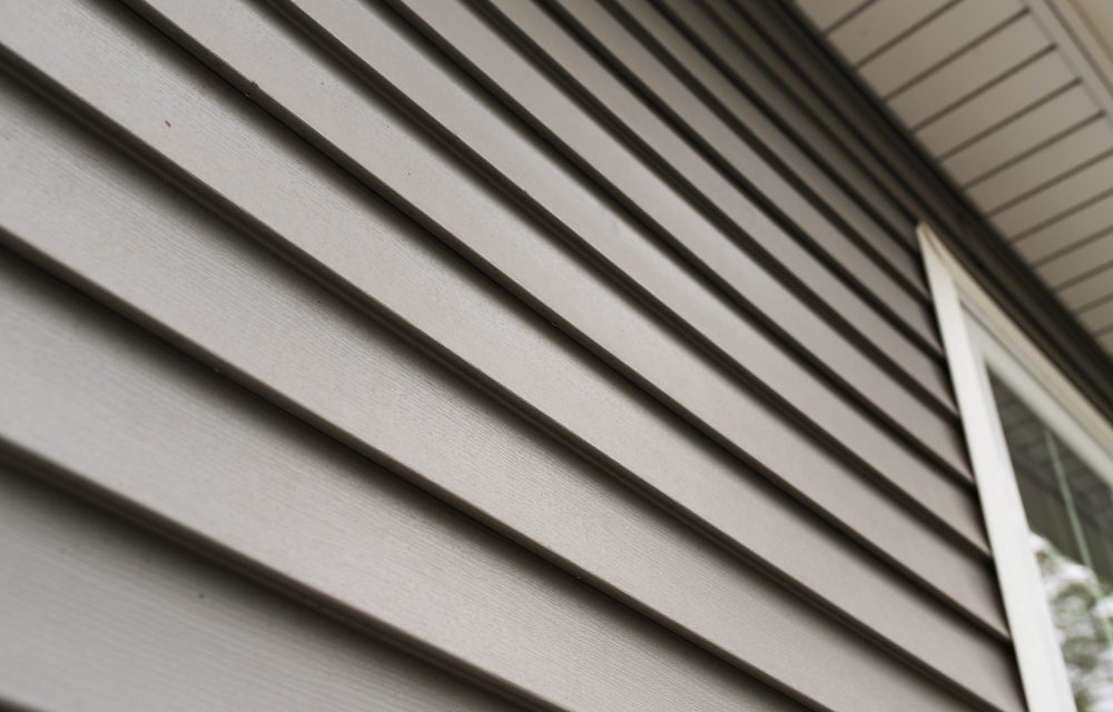 Elevating Your Siding Insurance Claims with Insurance Supplements