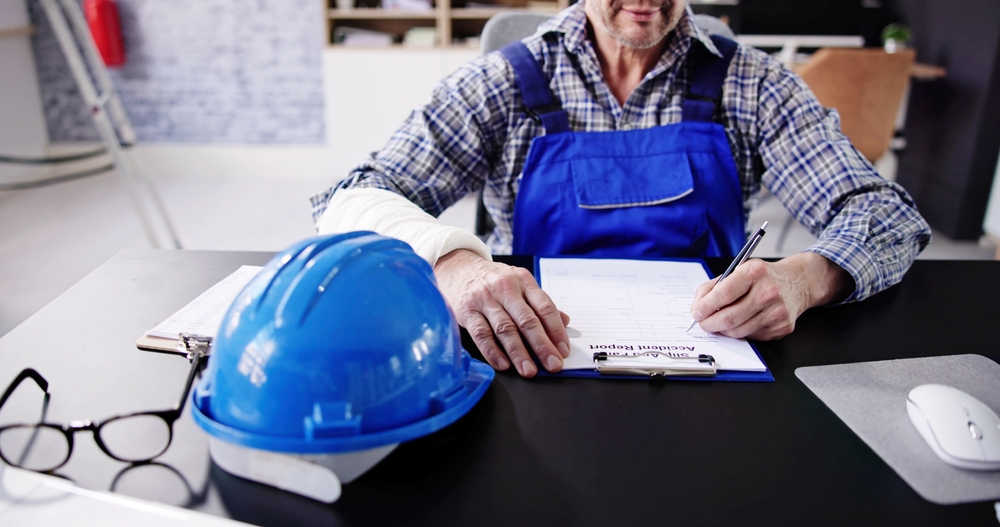 Best Practices For New York Contractors To Optimize Insurance Claims