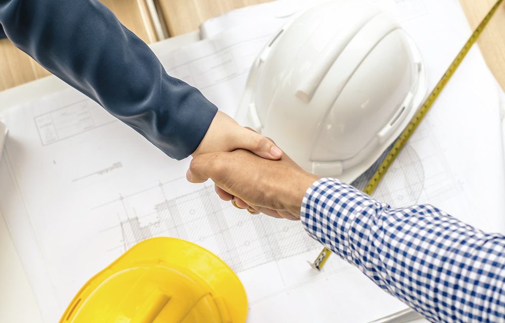 Virginia Contractor Insurance Assistance: What You Need To Know