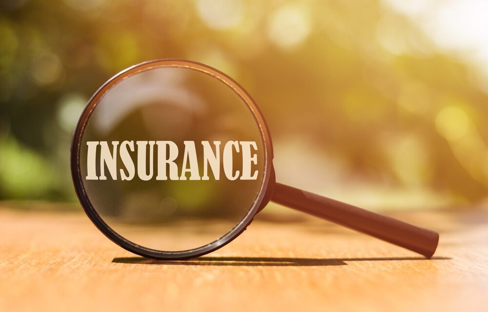 Understanding Roofing Insurance Claims in the United States