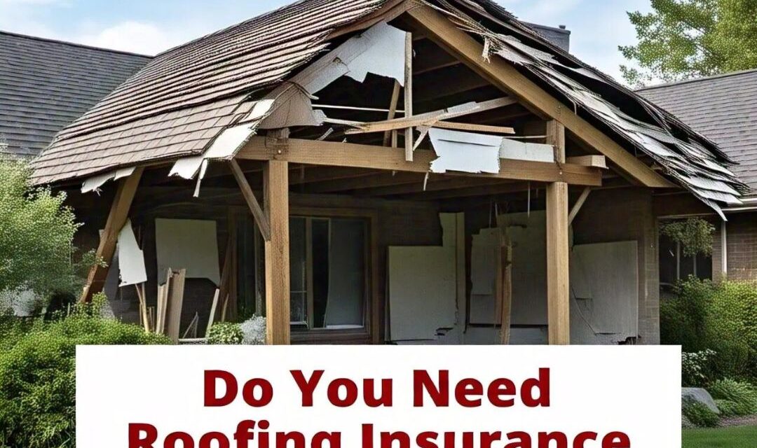 Do You Need Roofing Insurance Claims Assistance?