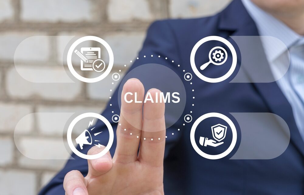 Simplify Insurance Claims: How Supplement Experts Helps Canadian Contractors Focus on Work