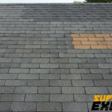 How to Get a Discontinued Shingle Approved on a Roof Claim